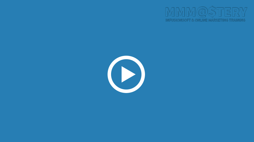porno-foto-video-big-mir-ru-sebya